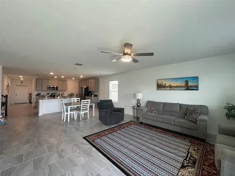373 Pineywoods Street St Cloud FL 34772