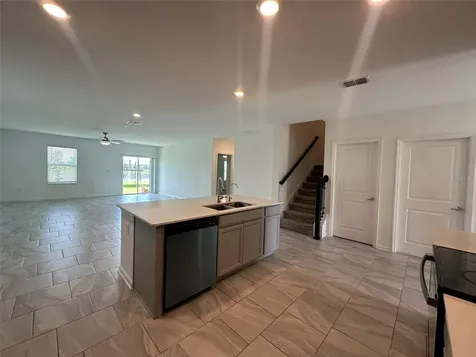 373 Pineywoods Street St Cloud FL 34772