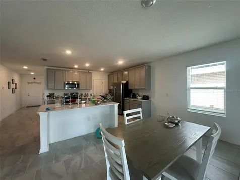 373 Pineywoods Street St Cloud FL 34772