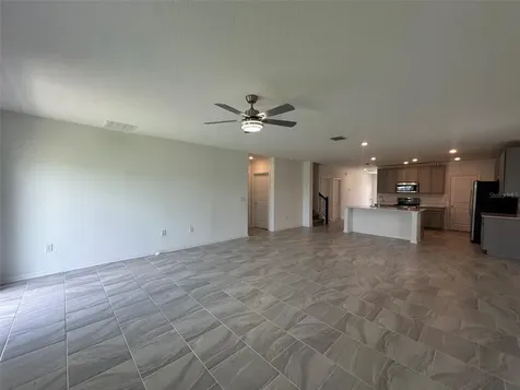 373 Pineywoods Street St Cloud FL 34772