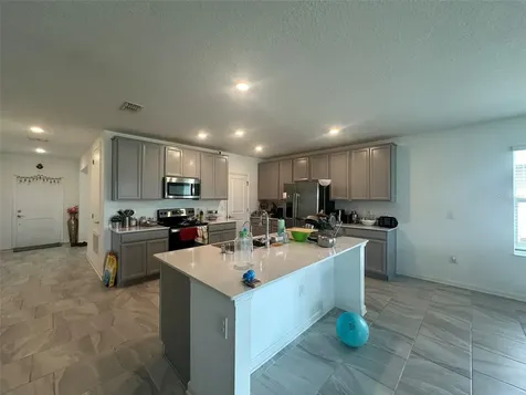 373 Pineywoods Street St Cloud FL 34772