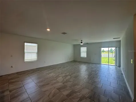 373 Pineywoods Street St Cloud FL 34772
