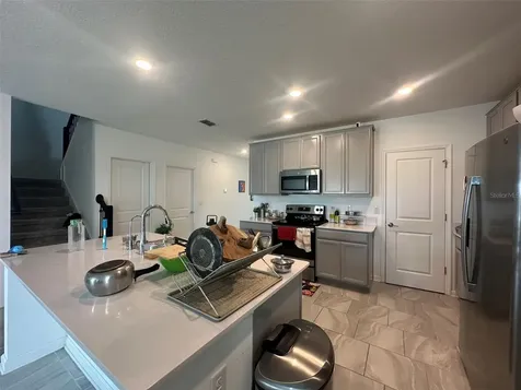 373 Pineywoods Street St Cloud FL 34772