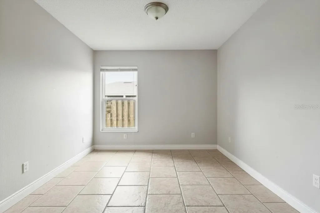 4234 Donnington Drive Parrish FL 34219