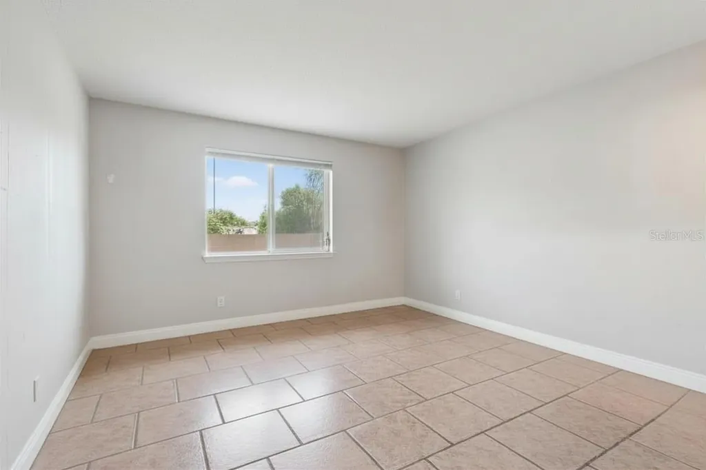 4234 Donnington Drive Parrish FL 34219