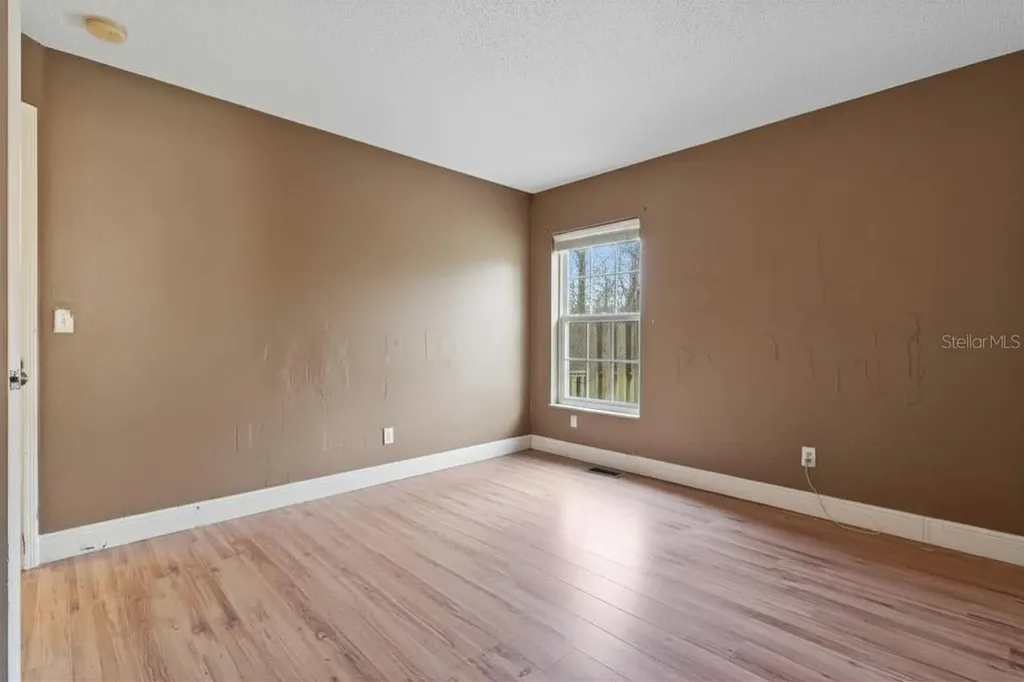 4234 Donnington Drive Parrish FL 34219