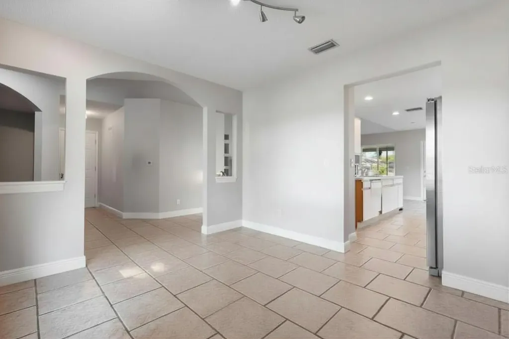 4234 Donnington Drive Parrish FL 34219