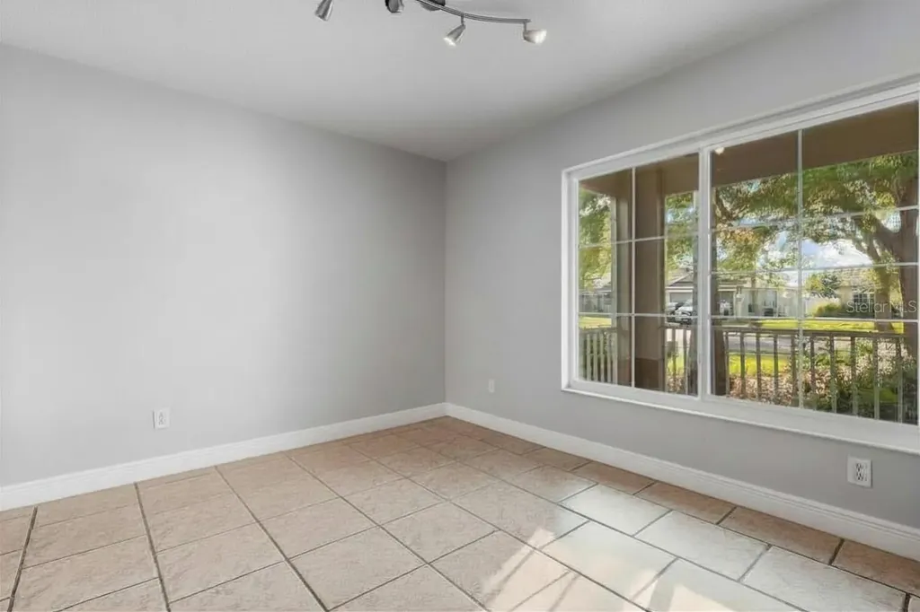 4234 Donnington Drive Parrish FL 34219