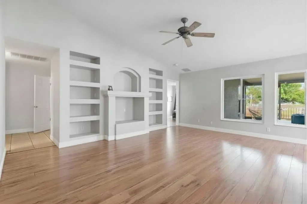 4234 Donnington Drive Parrish FL 34219