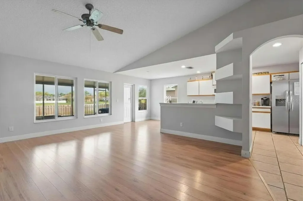 4234 Donnington Drive Parrish FL 34219