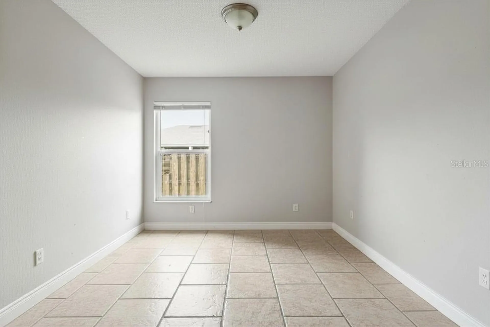 4234 Donnington Drive Parrish FL 34219
