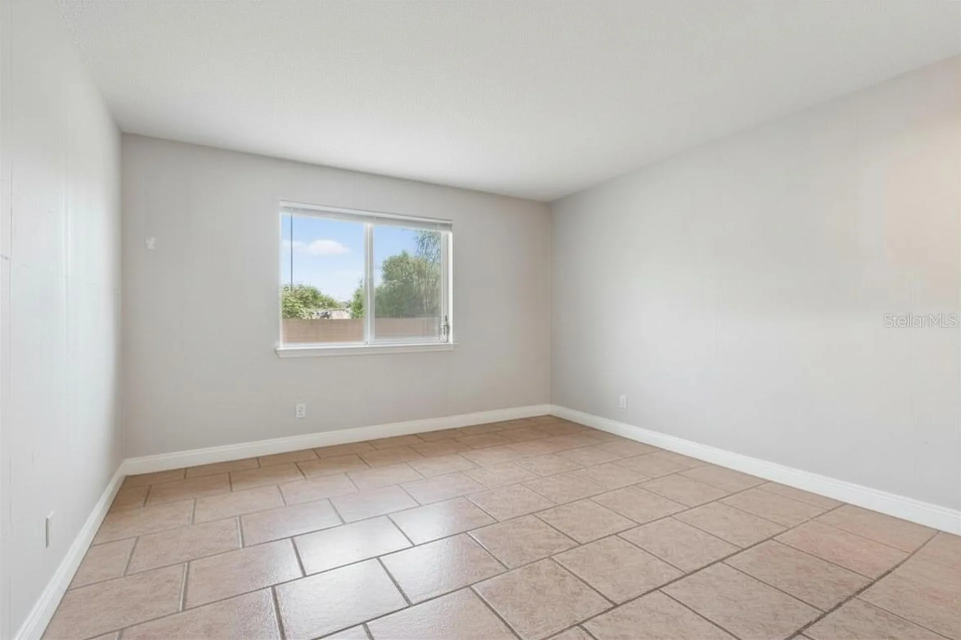 4234 Donnington Drive Parrish FL 34219