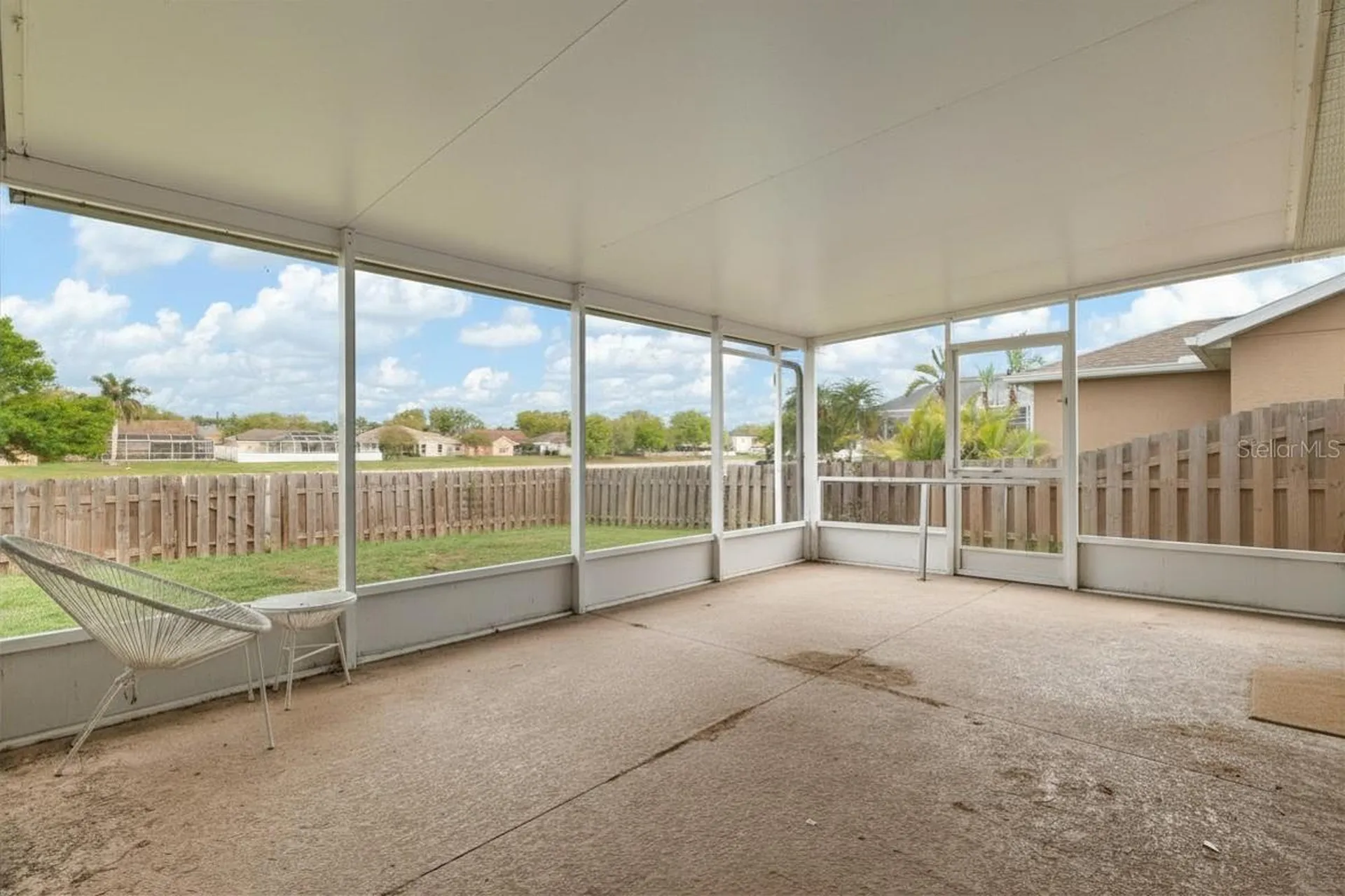 4234 Donnington Drive Parrish FL 34219