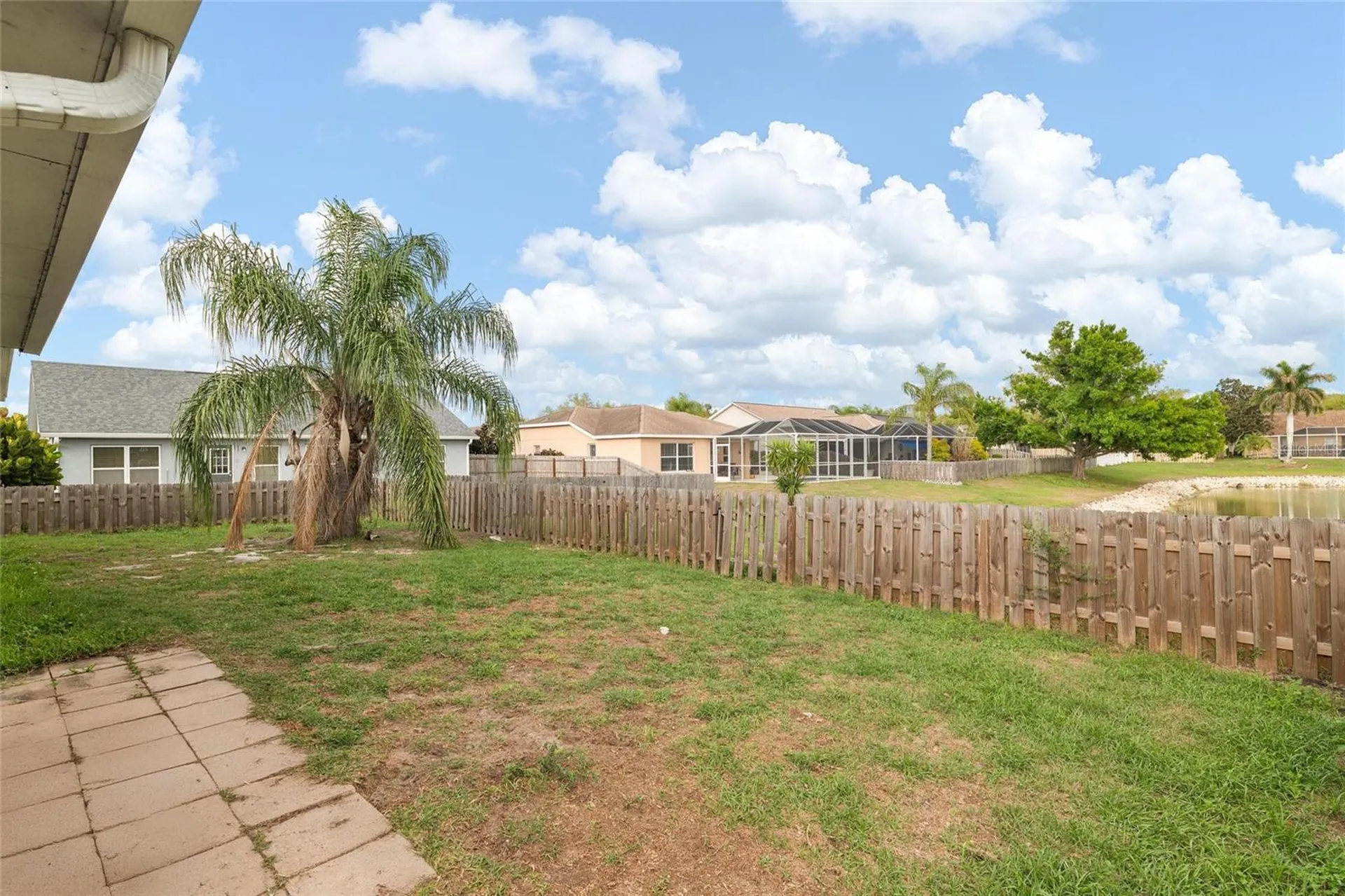 4234 Donnington Drive Parrish FL 34219