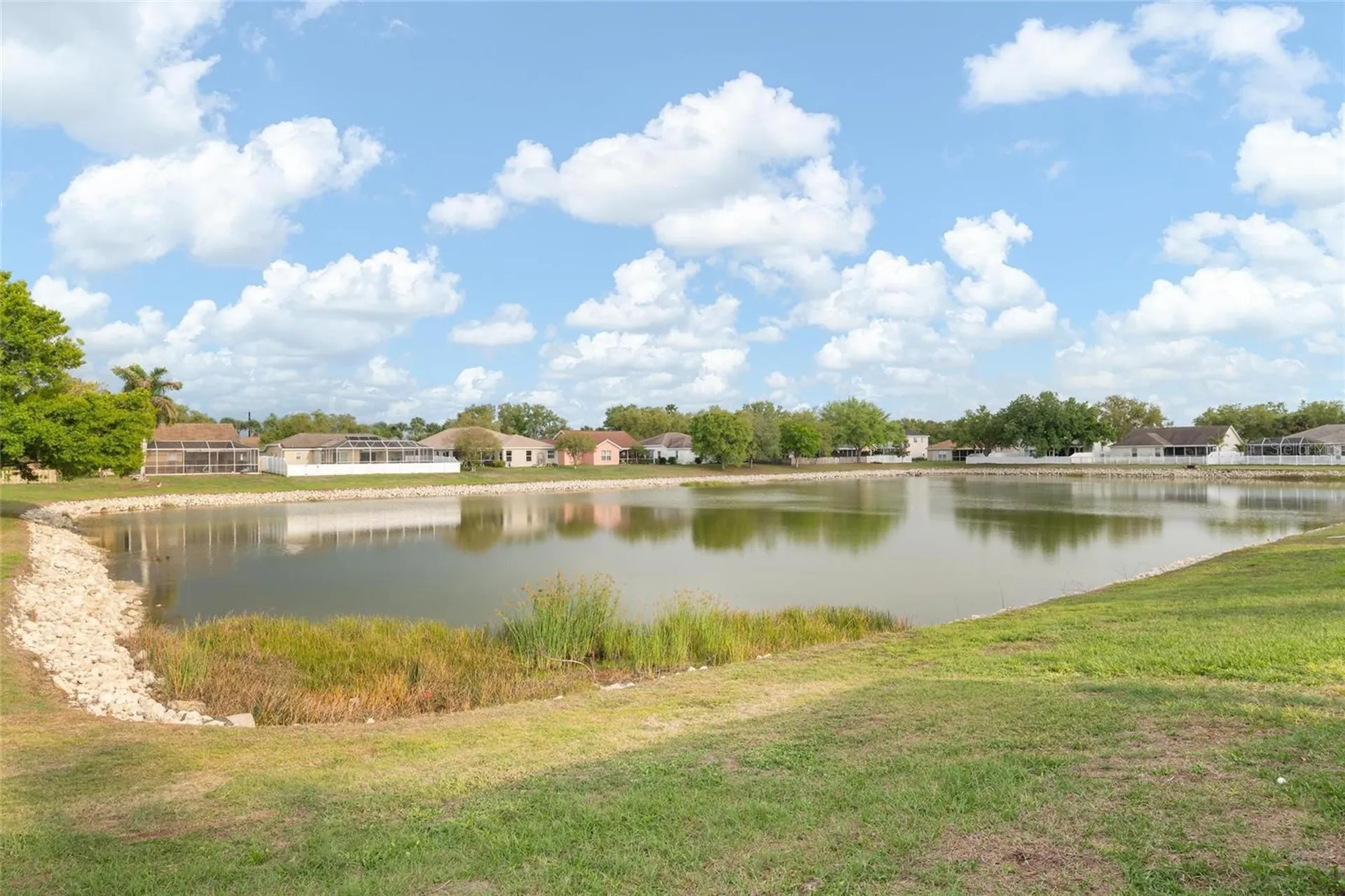 4234 Donnington Drive Parrish FL 34219