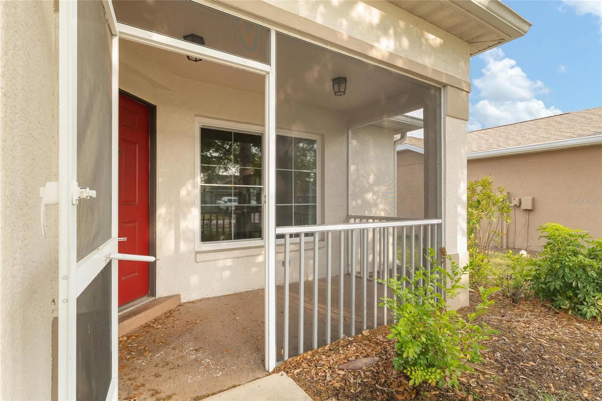 4234 Donnington Drive Parrish FL 34219