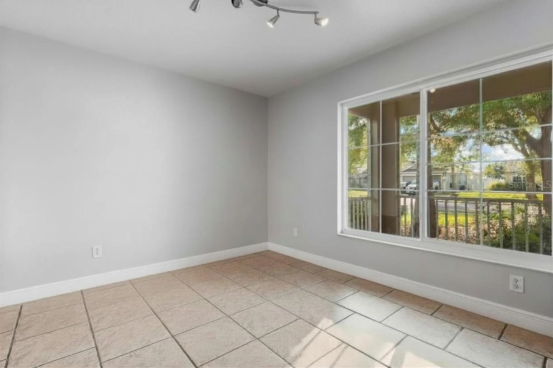4234 Donnington Drive Parrish FL 34219