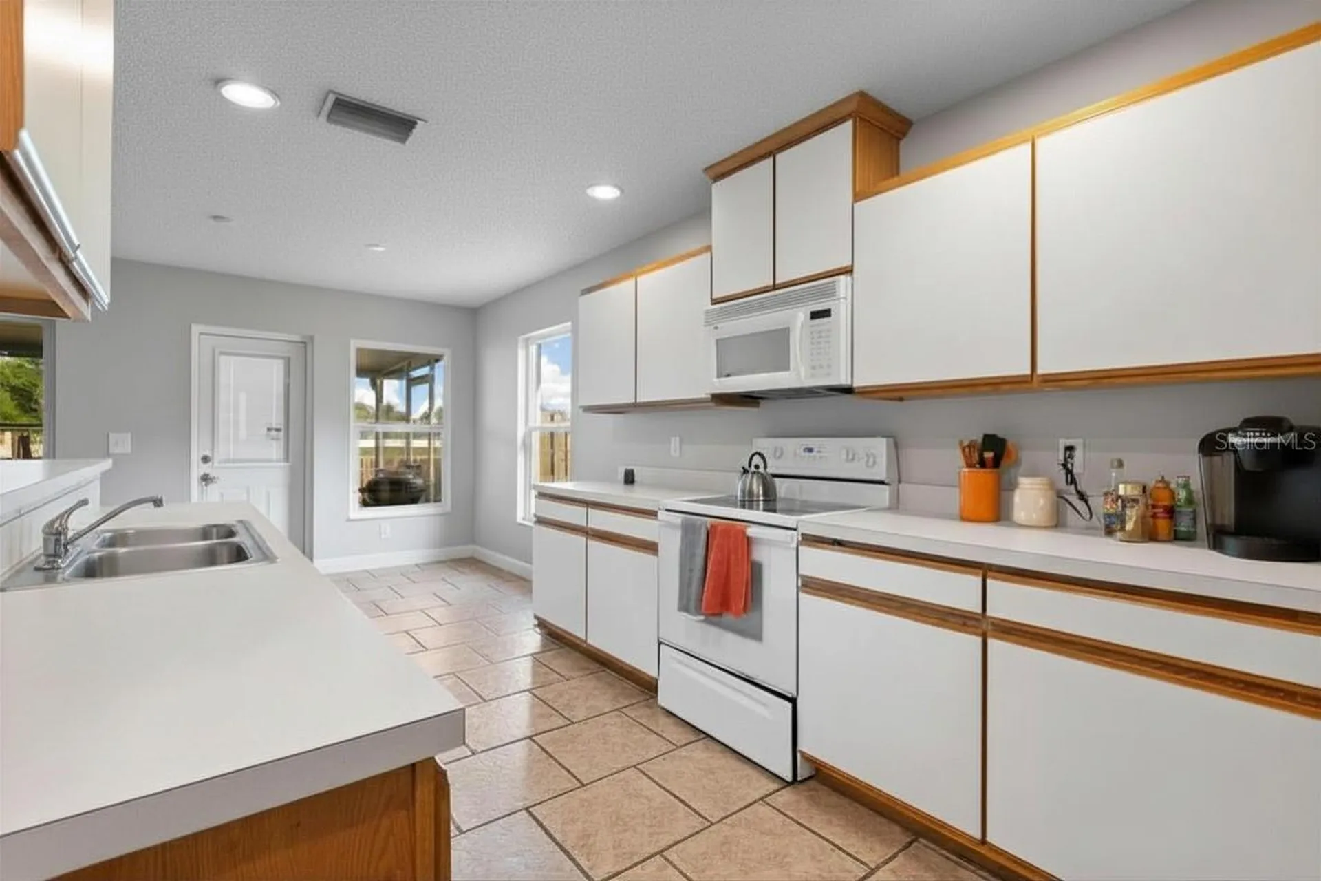 4234 Donnington Drive Parrish FL 34219