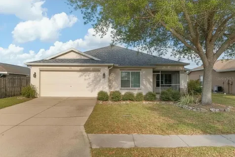 4234 Donnington Drive Parrish FL 34219