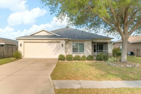 4234 Donnington Drive Parrish FL 34219