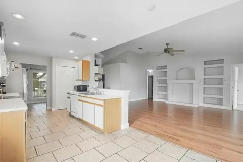4234 Donnington Drive Parrish FL 34219