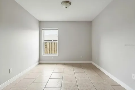 4234 Donnington Drive Parrish FL 34219