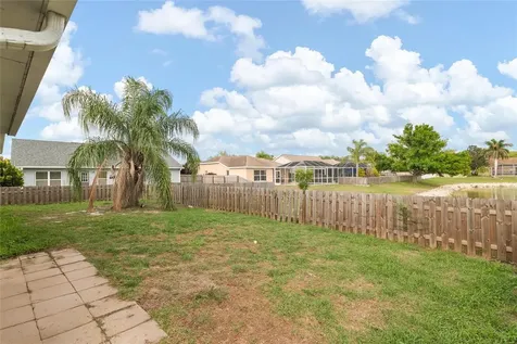 4234 Donnington Drive Parrish FL 34219