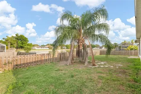 4234 Donnington Drive Parrish FL 34219