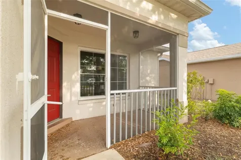 4234 Donnington Drive Parrish FL 34219