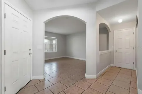 4234 Donnington Drive Parrish FL 34219