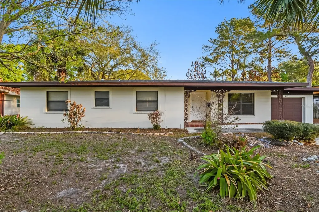 525 Susan Drive Lakeland FL 33803