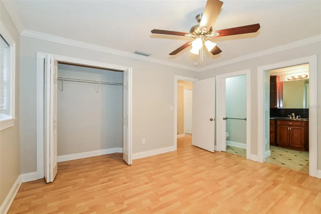 525 Susan Drive Lakeland FL 33803