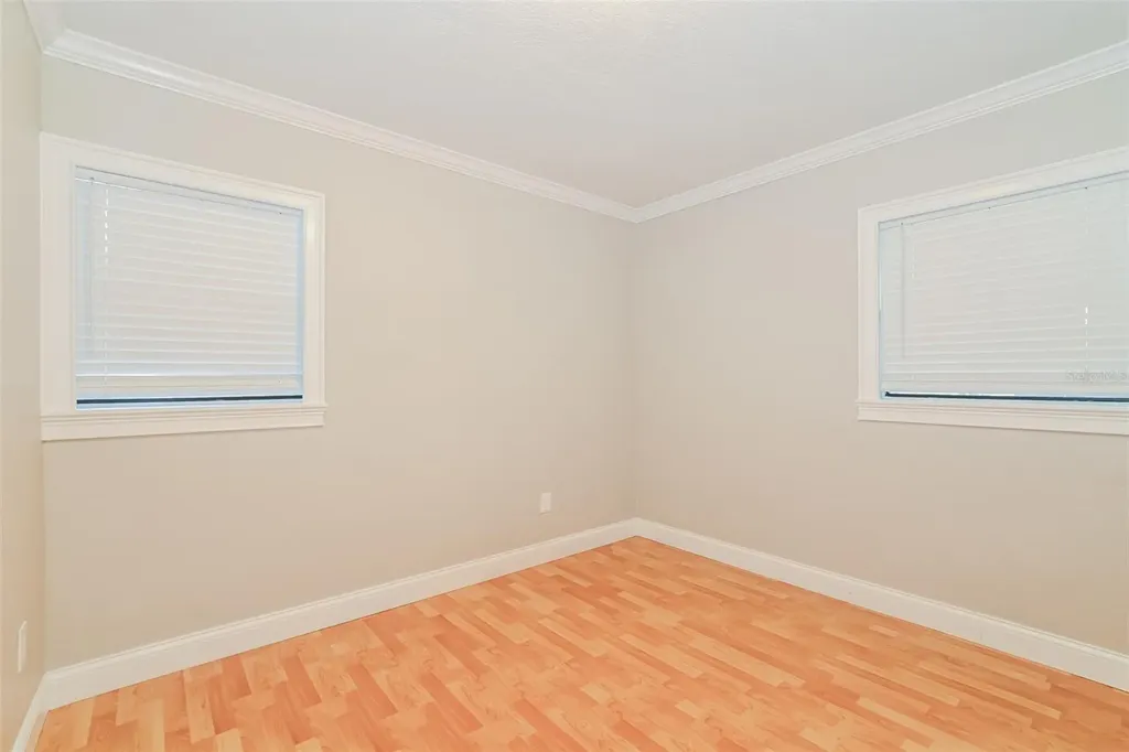 525 Susan Drive Lakeland FL 33803