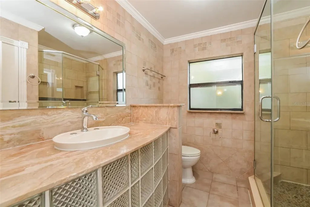 525 Susan Drive Lakeland FL 33803