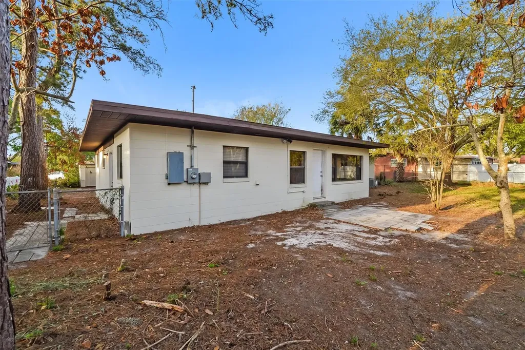 525 Susan Drive Lakeland FL 33803