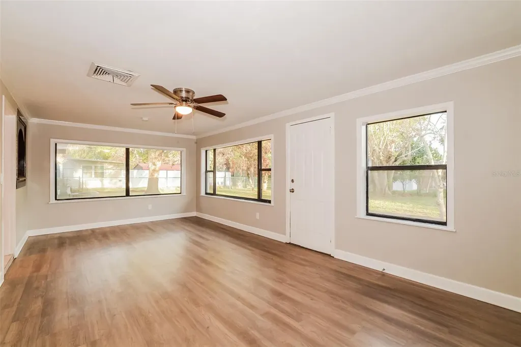 525 Susan Drive Lakeland FL 33803