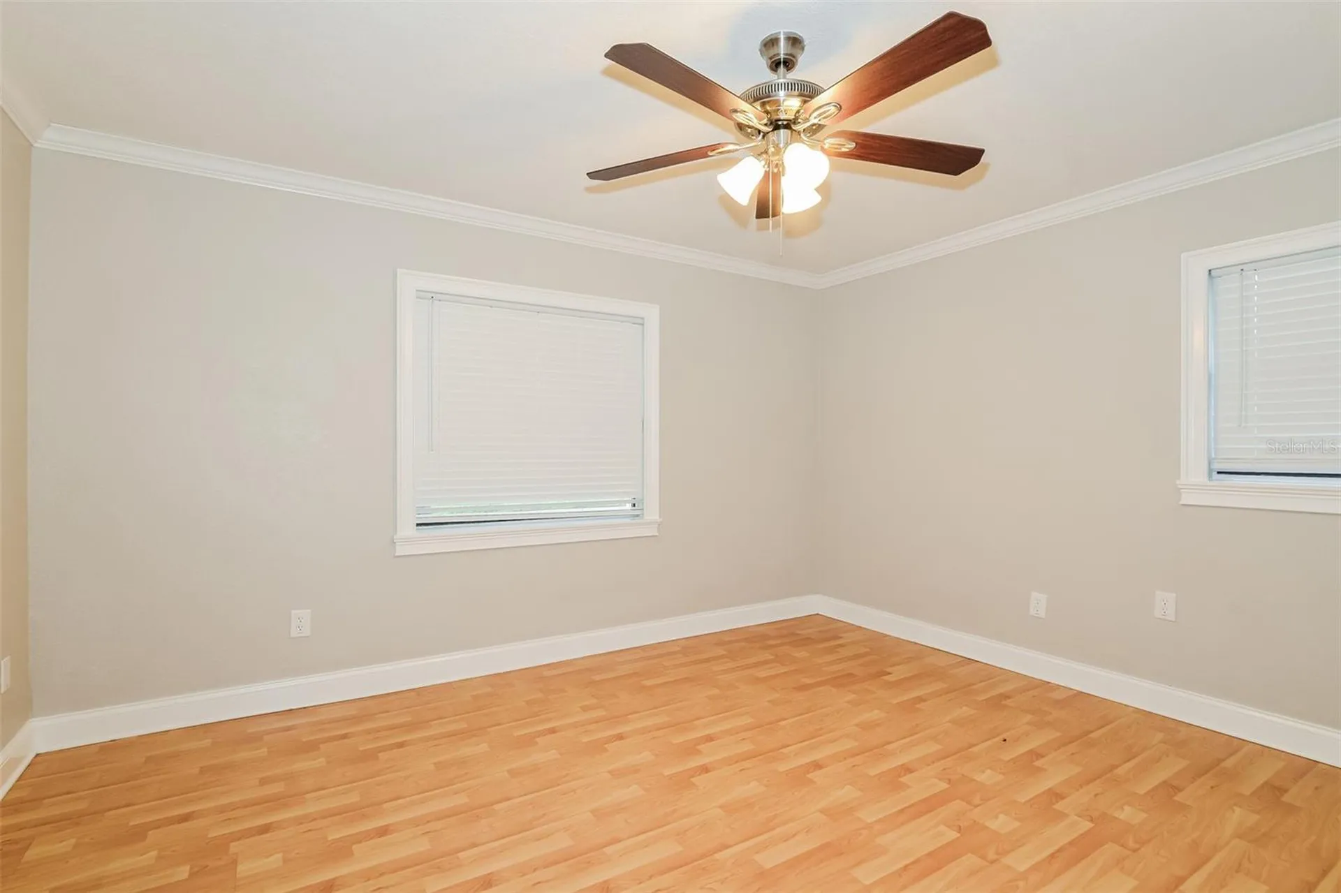 525 Susan Drive Lakeland FL 33803