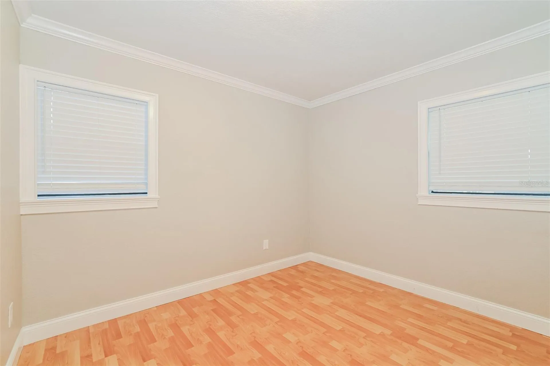 525 Susan Drive Lakeland FL 33803