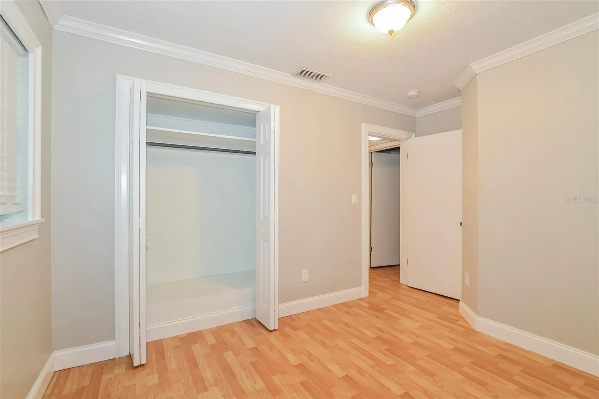525 Susan Drive Lakeland FL 33803