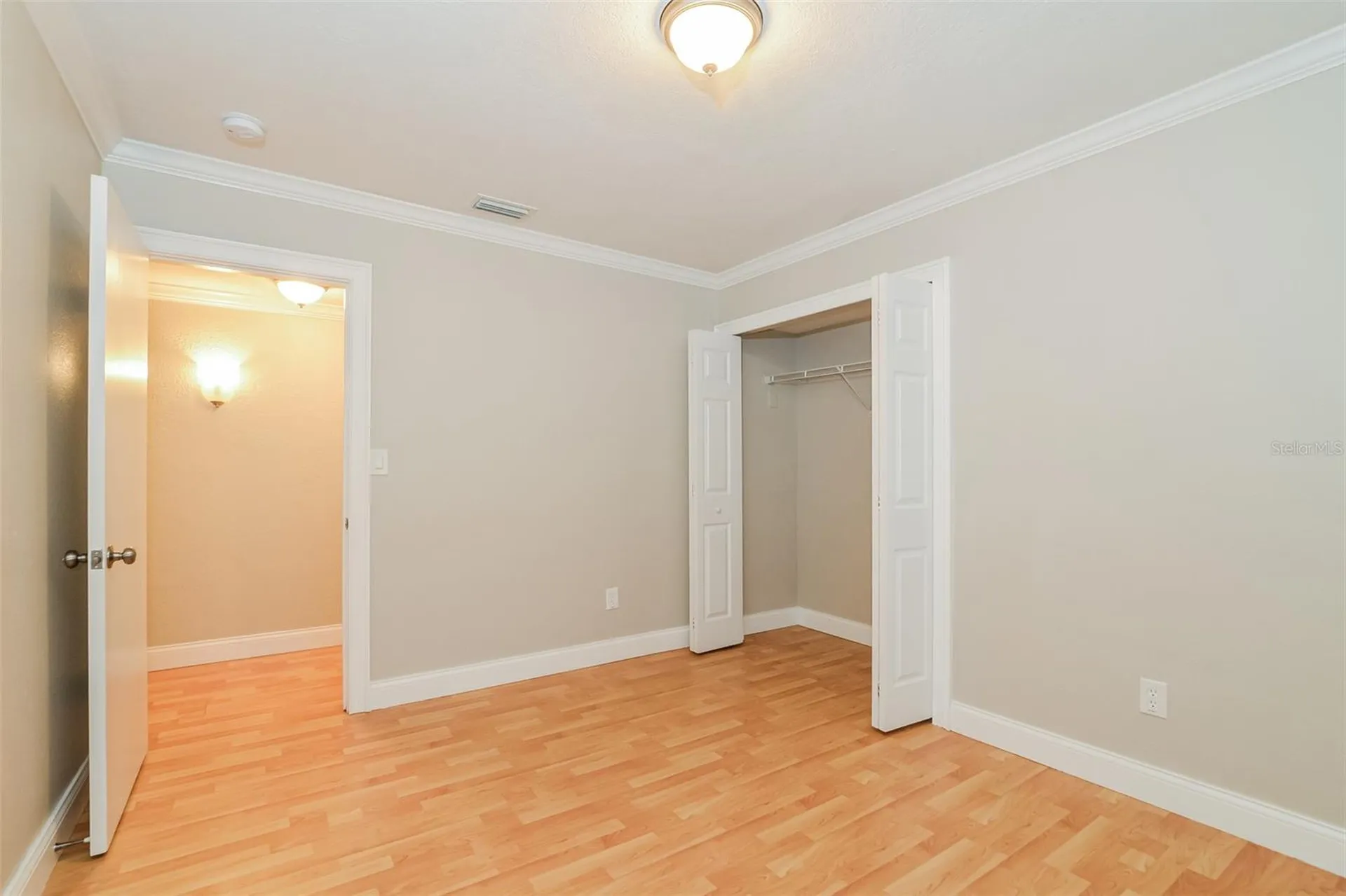 525 Susan Drive Lakeland FL 33803