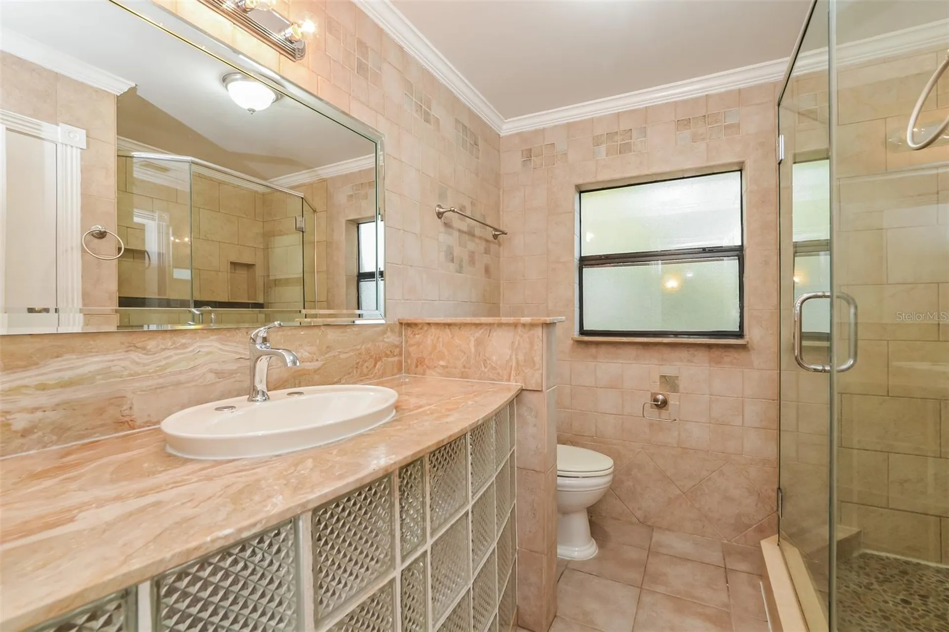 525 Susan Drive Lakeland FL 33803