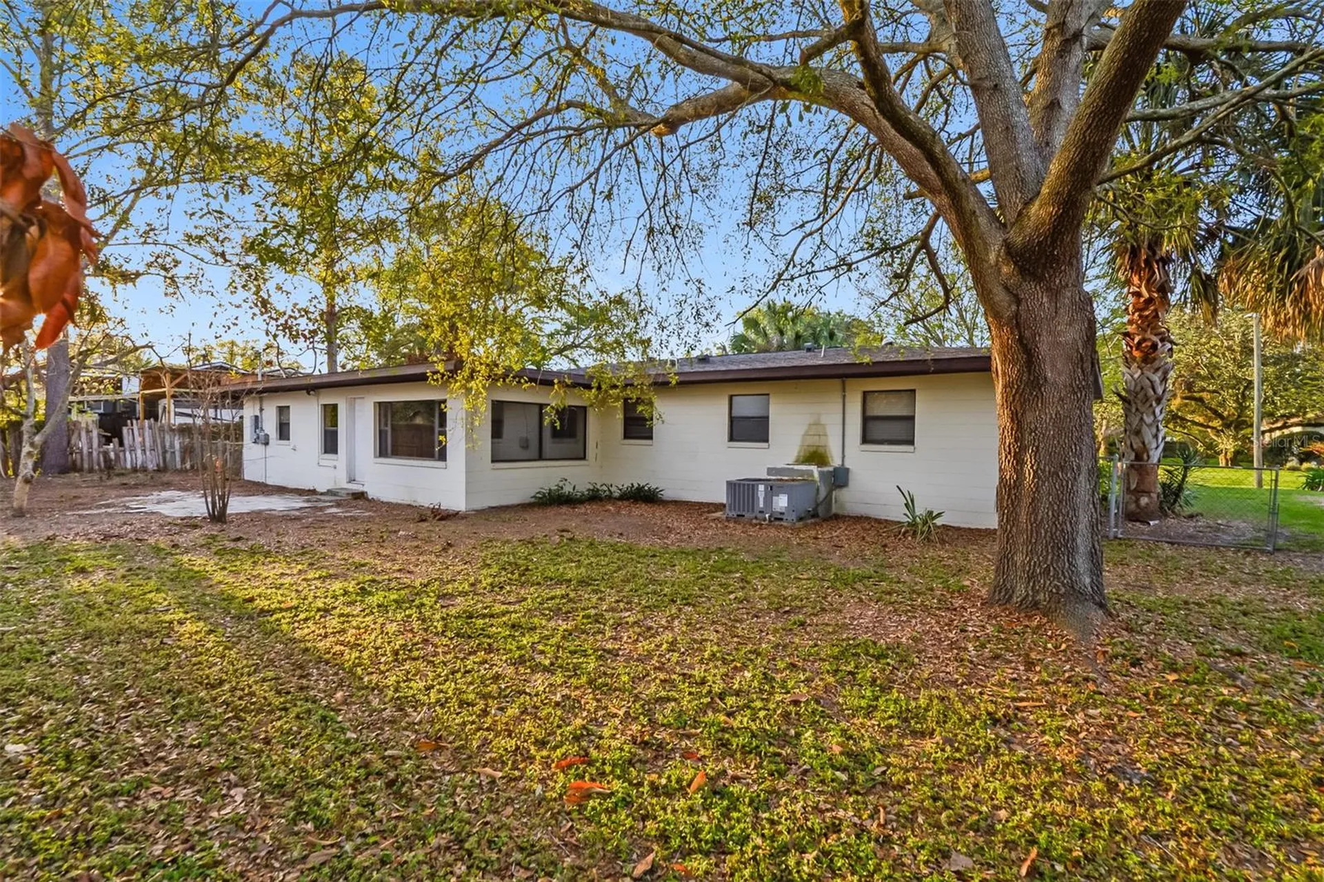 525 Susan Drive Lakeland FL 33803