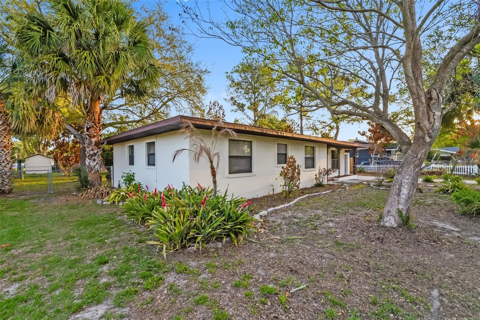 525 Susan Drive Lakeland FL 33803