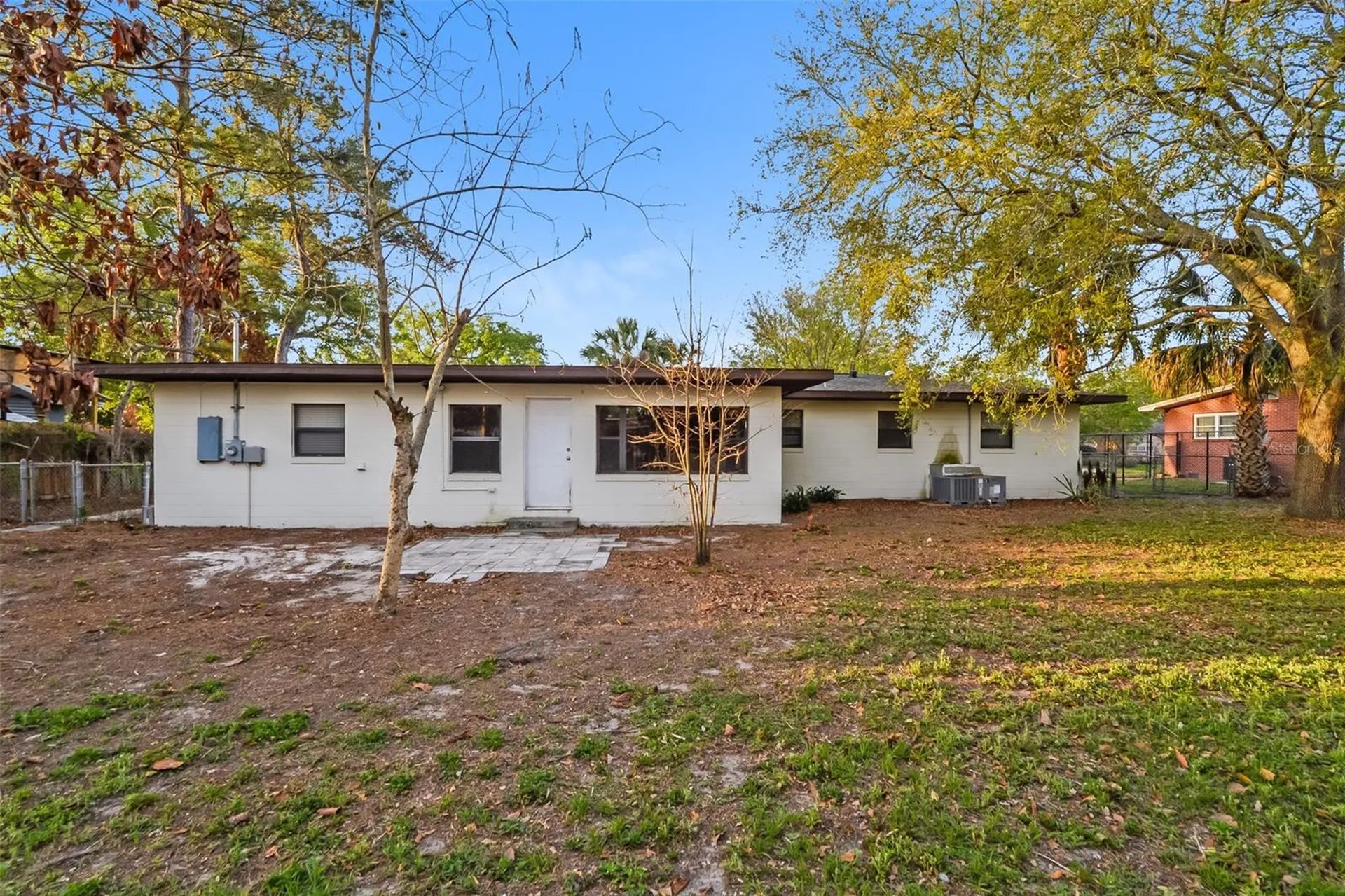 525 Susan Drive Lakeland FL 33803