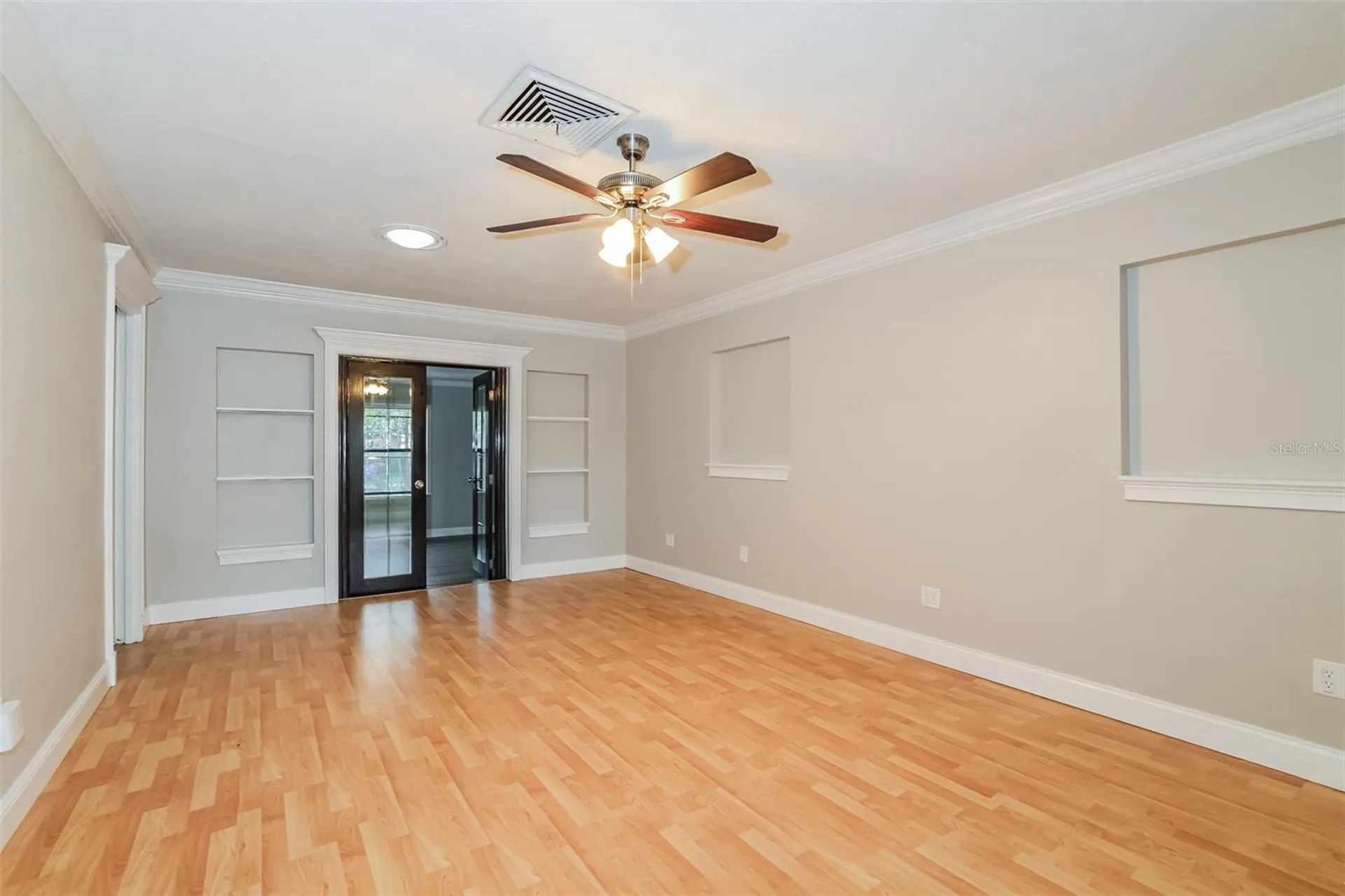 525 Susan Drive Lakeland FL 33803