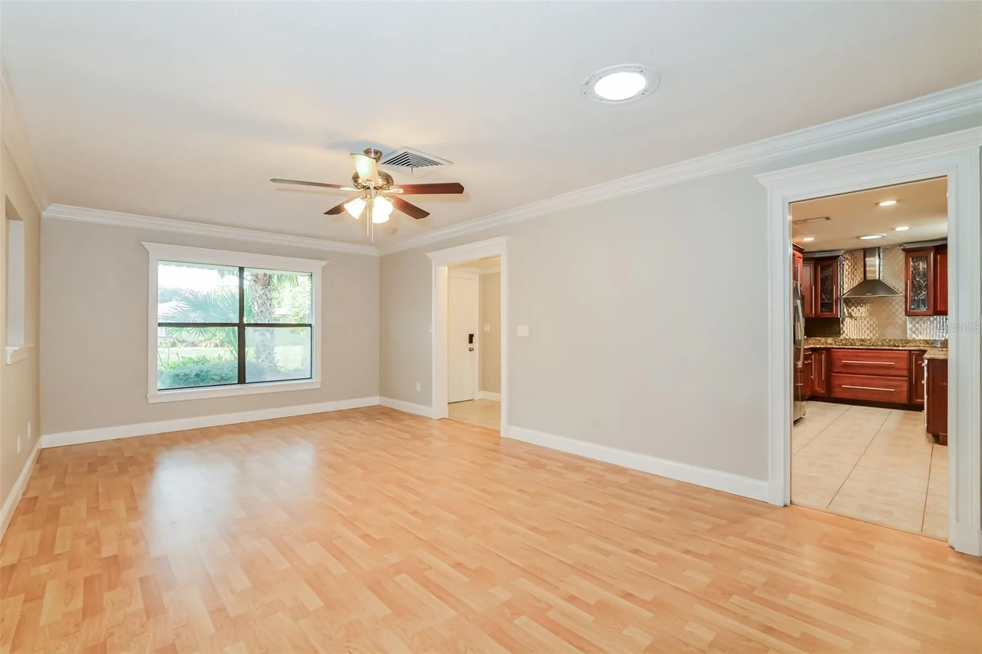 525 Susan Drive Lakeland FL 33803