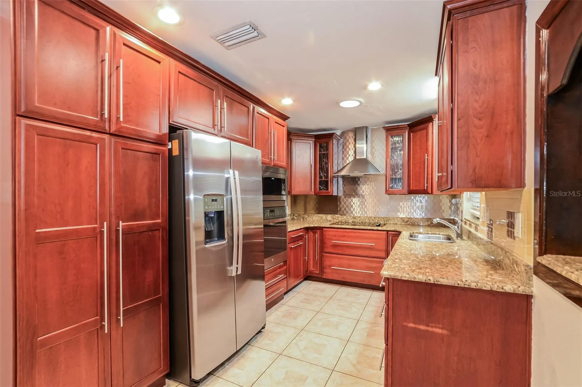 525 Susan Drive Lakeland FL 33803