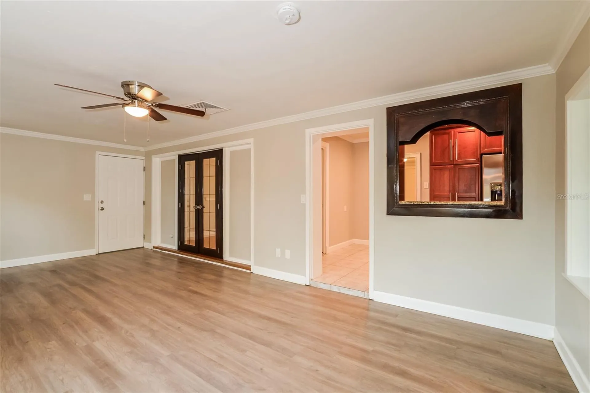 525 Susan Drive Lakeland FL 33803