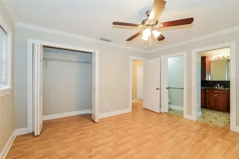 525 Susan Drive Lakeland FL 33803