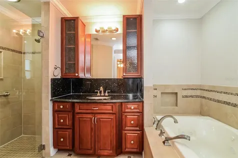 525 Susan Drive Lakeland FL 33803